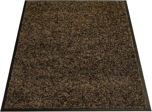 Schmutzfangmatte EAZYCARE Color Produktbild img1 L