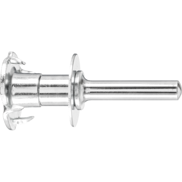Werkzeughalter PCLB 8/13/26 Produktbild img1 L