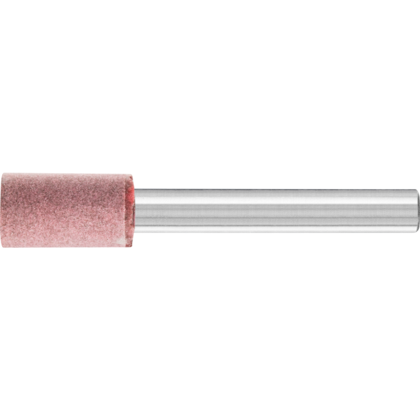 Poliflex-Feinschleif-Werkzeuge PF ZY 1015/6 AR 220 GR Produktbild img1 L