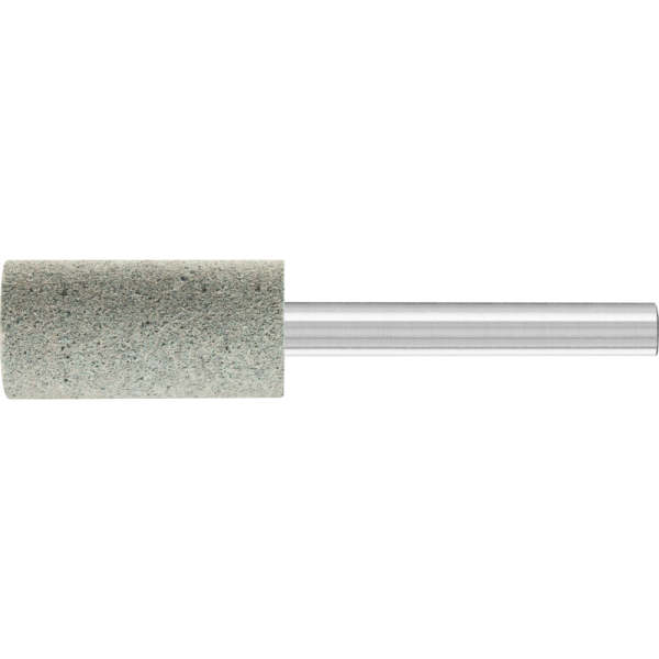 Poliflex-Feinschleif-Werkzeuge PF ZY 1530/6 CN 80 PUR-W Produktbild img1 L