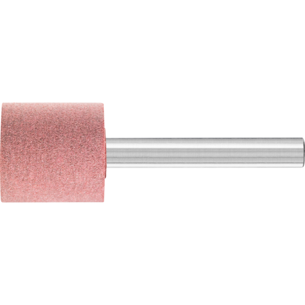 Poliflex-Feinschleif-Werkzeuge PF ZY 2020/6 AR 120 GR Produktbild img1 L