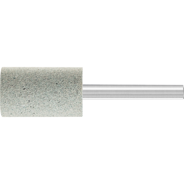 Poliflex-Feinschleif-Werkzeuge PF ZY 2030/6 CN 80 PUR-MH Produktbild img1 L