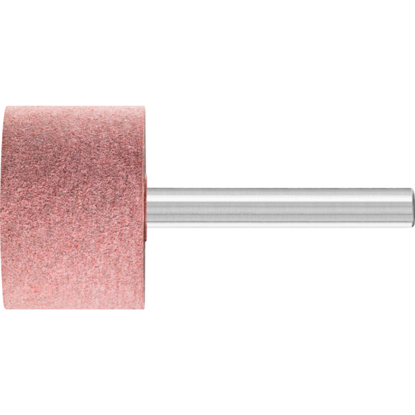 Poliflex-Feinschleif-Werkzeuge PF ZY 3020/6 AR 120 GR Produktbild img1 L