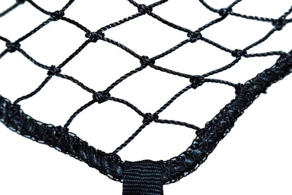 Abdecknetz Produktbild img7 L