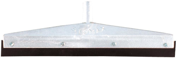 Wasserschieber STOMAX I Produktbild img1 L