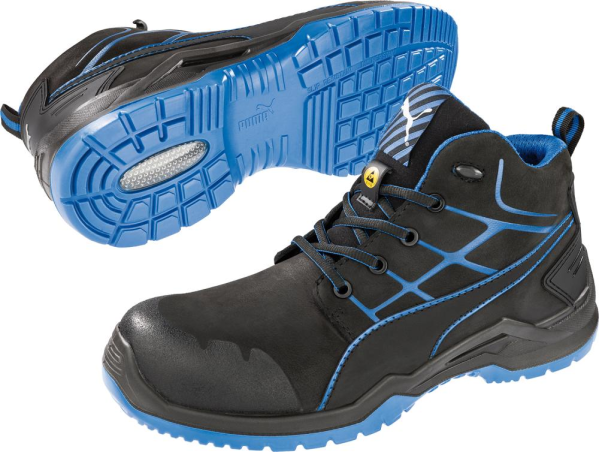 Stiefel 634200 Produktbild img1 L