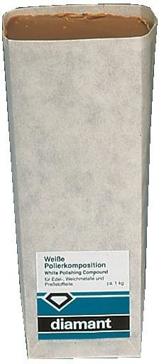Schleif- und Polierpaste Produktbild img1 L