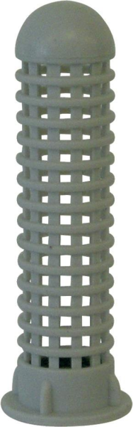 Siebhülsen für Verbund- mörtel Produktbild img1 L