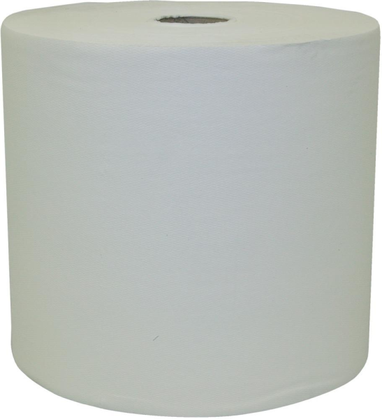 Walkisoft-Putzvlies Produktbild img1 L