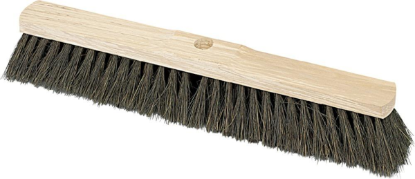 Saalbesen Arenga Produktbild img1 L