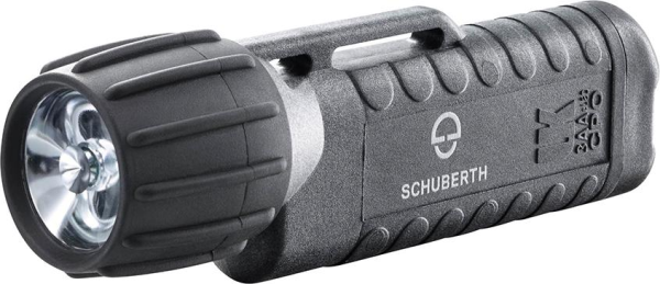 Helmlampe SH-UK 3AA CPO TS, Produktbild img1 L