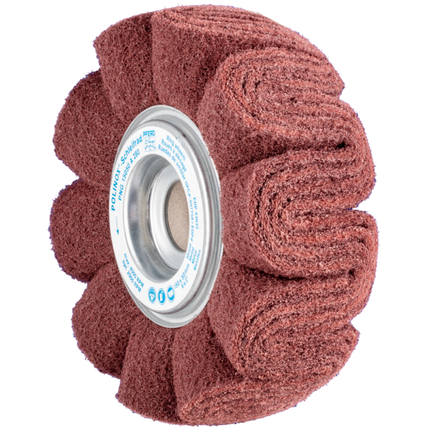 Vlieswerkzeuge PNG 15050/25,4 A 280 Produktbild img1 L