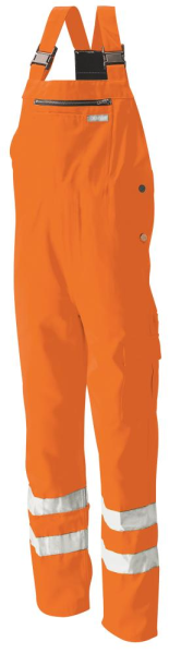 Warnlatzhose Produktbild img1 L