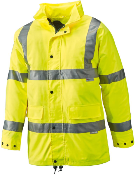 Warnparka Produktbild img1 L