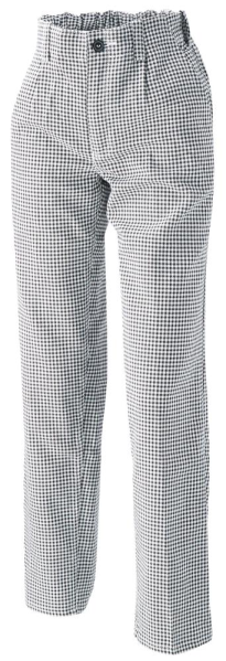 BP Koch-/Baeckerhose 1353 910 Produktbild img1 L