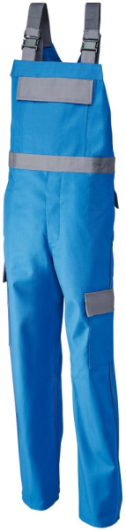 PLANAM Latzhose Major Produktbild img1 L