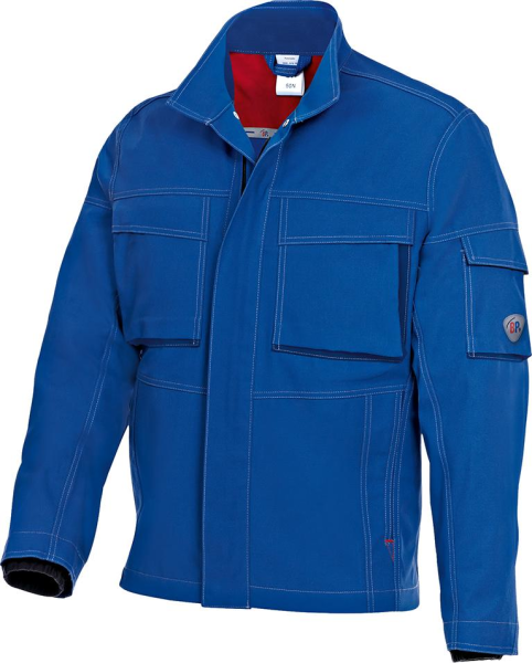 BP Arbeitsjacke 1795 720 Produktbild img1 L