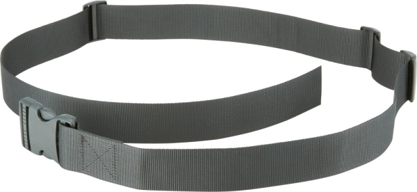 Standard- Gürtel TR-325 für TR-300 Produktbild img1 L