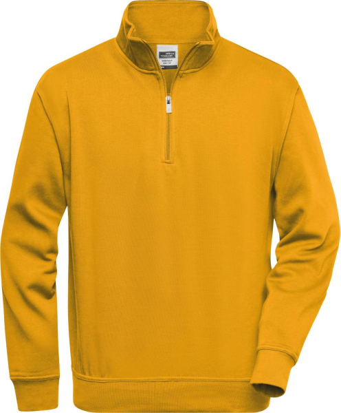 Sweatshirt Workwear Produktbild img1 L