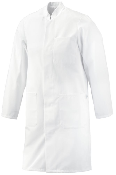 BP Mantel 1654 400 Produktbild img1 L