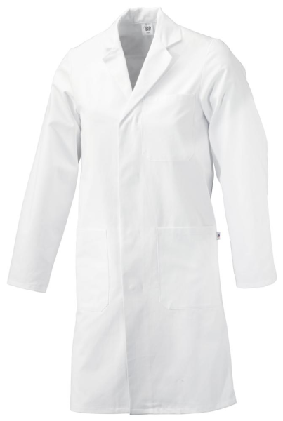 BP Mantel 1656 130 Produktbild img1 L