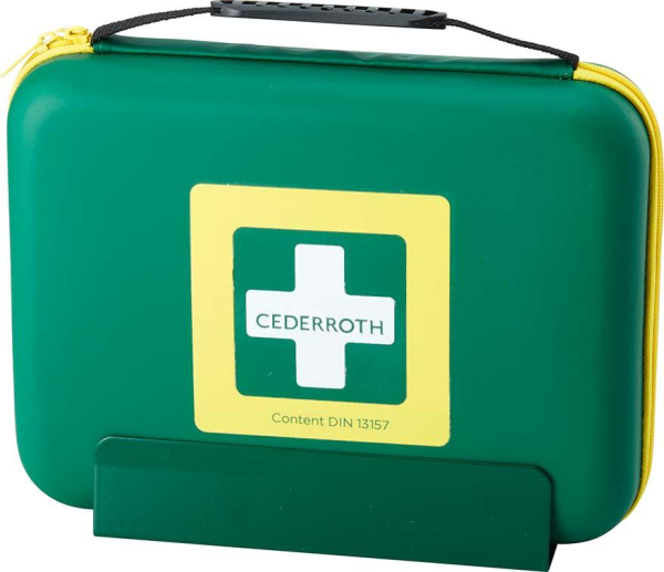 Erste-Hilfe-/Brandwunden -Stat./DIN13157 Produktbild img2 L
