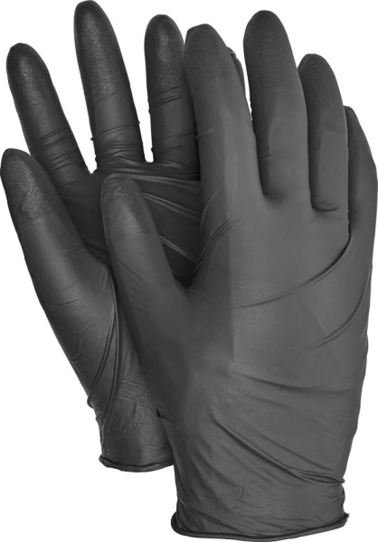 Handschuh TouchNTuff 93-250 Produktbild img1 L