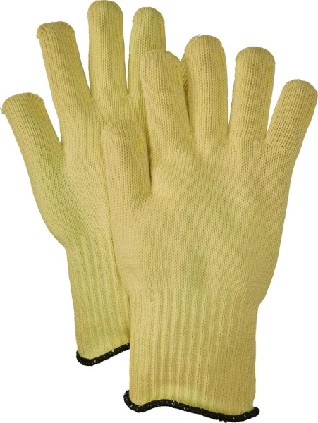 Handschuh ActivArmr 43-113, Gr.10 Produktbild img1 L