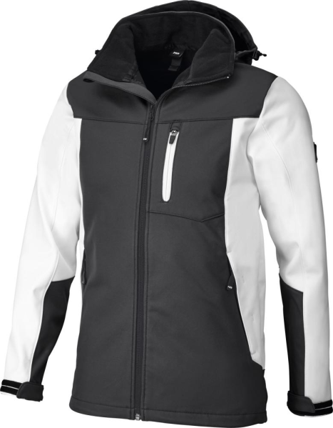 FHB Jacke Jannik Produktbild img1 L