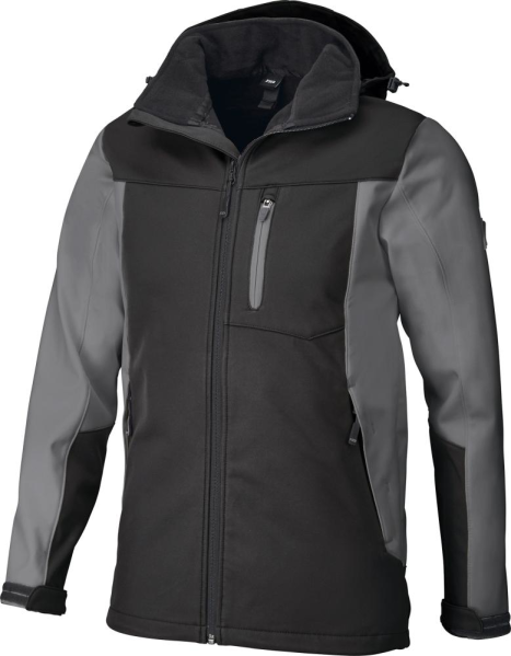 FHB Jacke Jannik Produktbild img1 L
