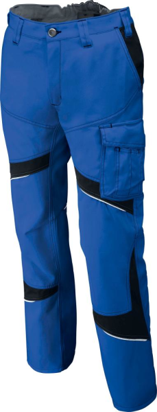 Hose ACTIVIQ low Produktbild img3 L