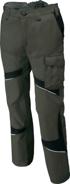 Hose ACTIVIQ low Produktbild img5 L