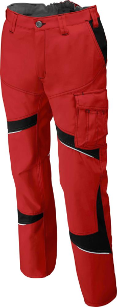 Hose ACTIVIQ low Produktbild img6 L