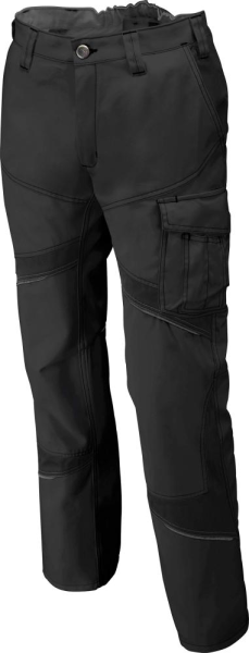 Hose ACTIVIQ low Produktbild img8 L