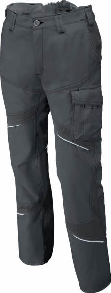 Hose ACTIVIQ low Produktbild img2 L