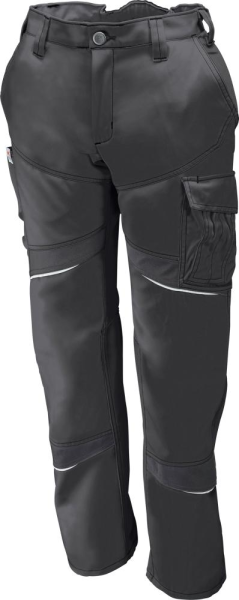 Damenhose ACTIVIQ low Produktbild img1 L