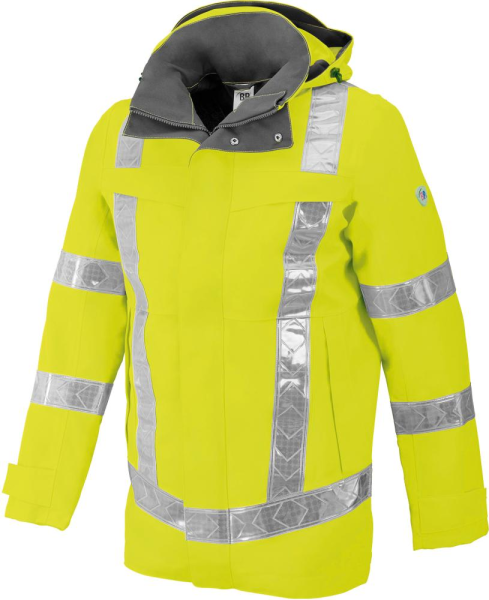 Wetterschutzjacke2120880 Produktbild img1 L