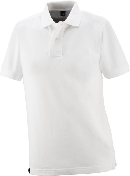 Poloshirt Daniel Produktbild img1 L