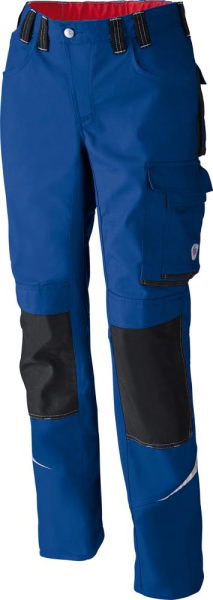 BP Arbeitshose 1803 720 Produktbild img1 L