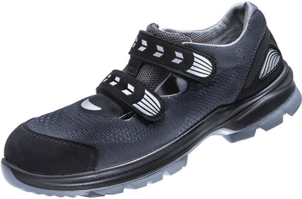 Sandale Flash 1605 XP, S1P ESD Produktbild img1 L