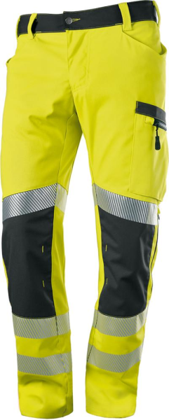 Arbeitshose 2043 847 Produktbild img1 L