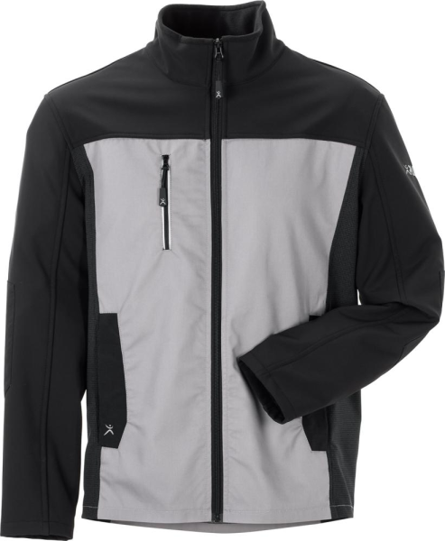 Hybridjacke Norit Produktbild img1 L