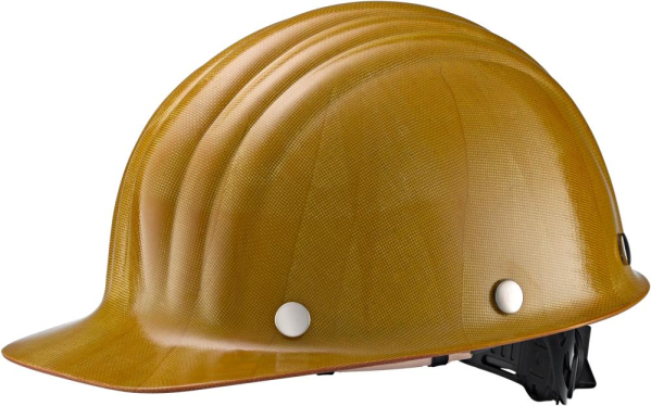 Schutzhelm BEN Natur Produktbild img1 L
