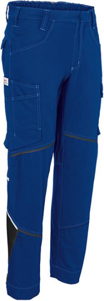 Hose ICONIQ Produktbild img1 L