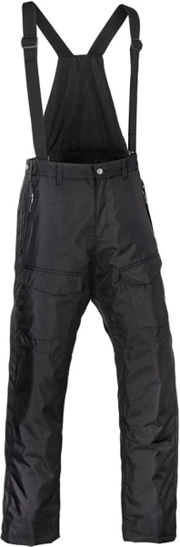 Wetterhose KÜBLER BODYFORCE PSA 2 Produktbild img1 L