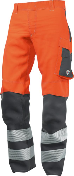 Arbeitshose 2206 590 Produktbild img1 L
