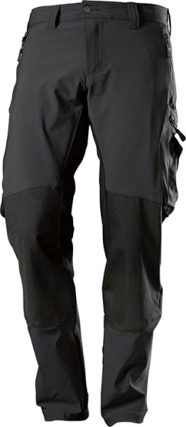 Stretch-Hose 1861-620 Produktbild img1 L