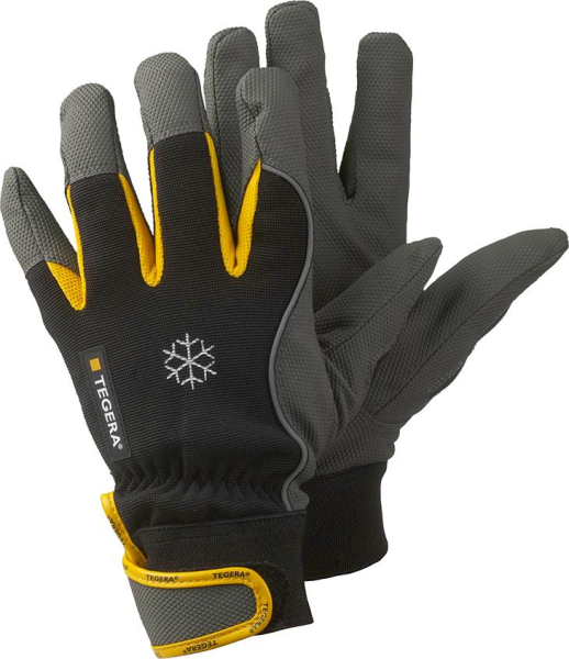 Kälteschutzhandschuh TEGERA® Pro 9122 Produktbild img1 L