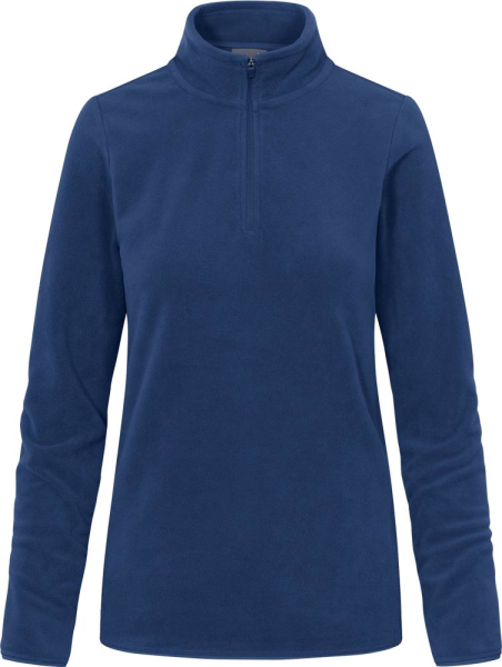 Damen Fleecetroyer 7925 Produktbild img1 L