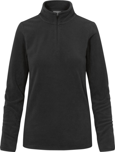 Damen Fleecetroyer 7925 Produktbild img1 L